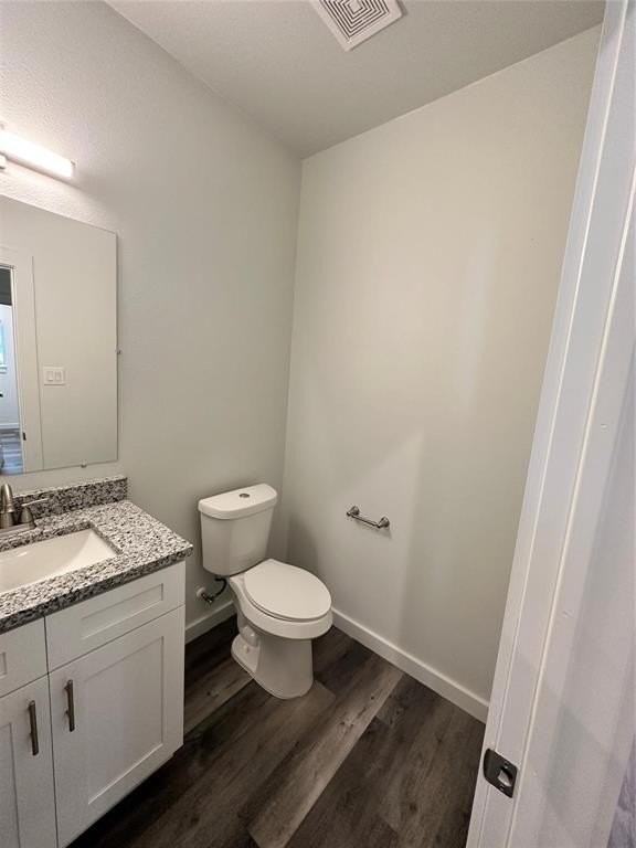 1005 Dubois St - Photo 7 of 17