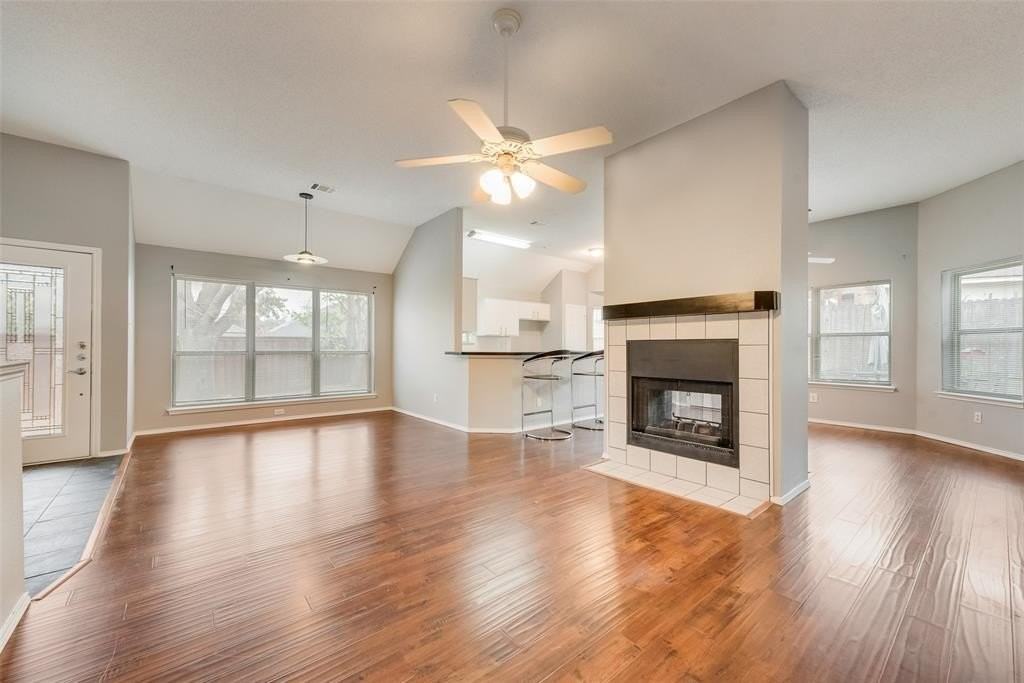 1220 Royal Crescent Dr - Photo 6 of 33