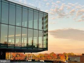 525 Water St Sw ##314 - Photo 1 of 1