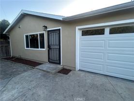 234 Martha Pl - Photo 1 of 1