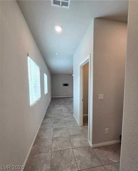 9771 Breezy Ct - Photo 3 of 22