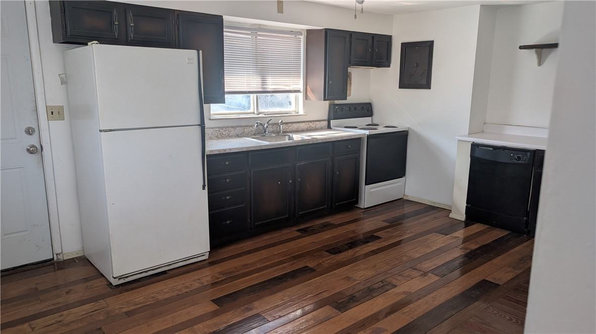 325 North St ##2 - Photo 2 of 9