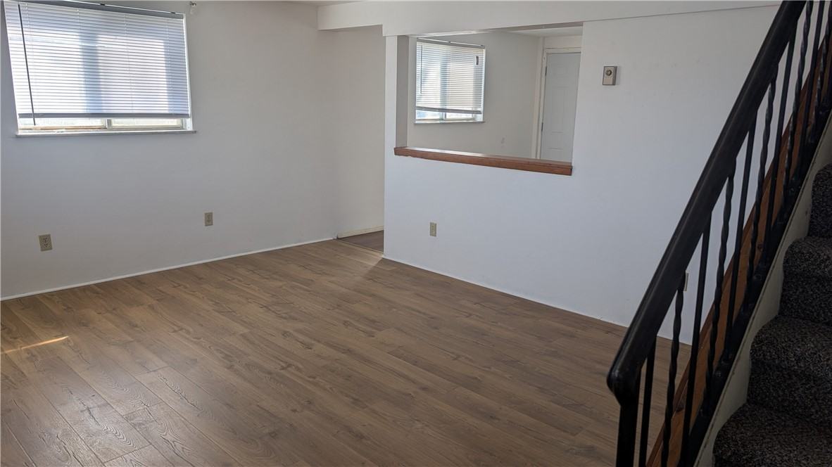 325 North St ##2 - Photo 5 of 9