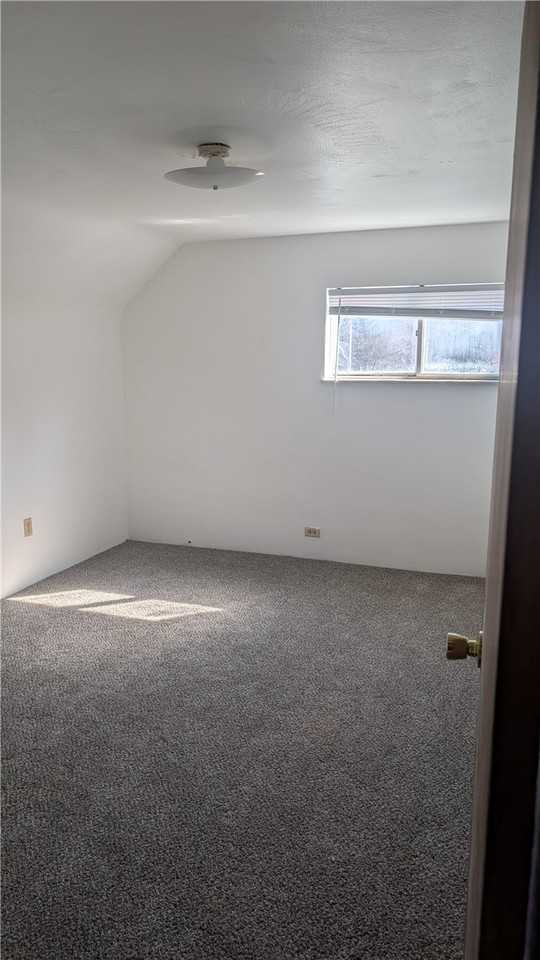 325 North St ##2 - Photo 7 of 9