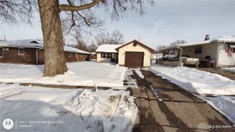 1014 Victoria Ave - Photo 1 of 1