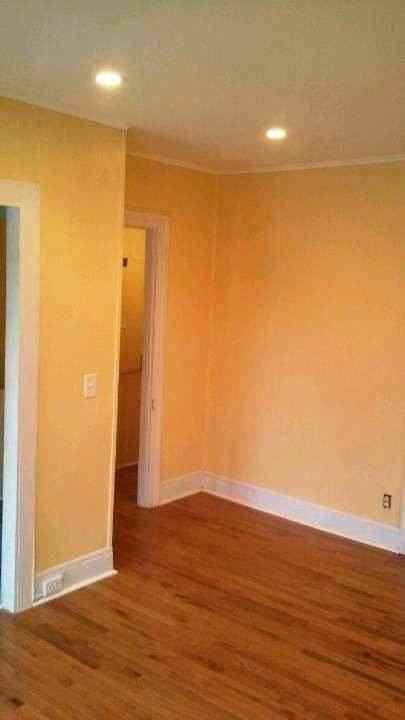 Central Ave - Photo 2 of 7