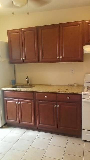 Central Ave - Photo 4 of 7