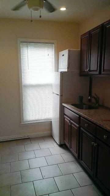 Central Ave - Photo 5 of 7