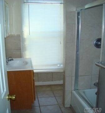 Central Ave - Photo 6 of 7