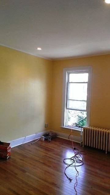 Central Ave - Photo 7 of 7