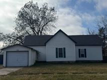 724 E Delaware Ave - Photo 1 of 1