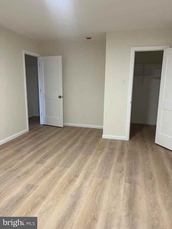 1403 Timber Creek Rd - Photo 6 of 10