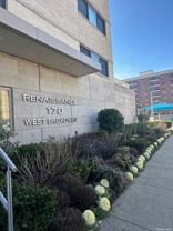 170 W Broadway ##3i - Photo 1 of 1