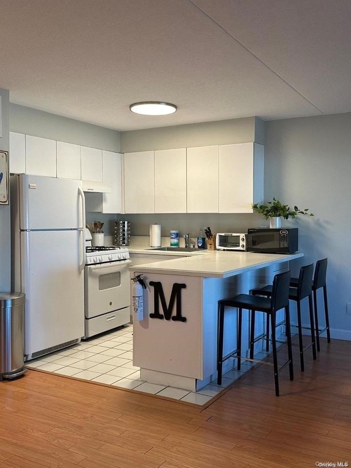 170 W Broadway ##3i - Photo 2 of 20