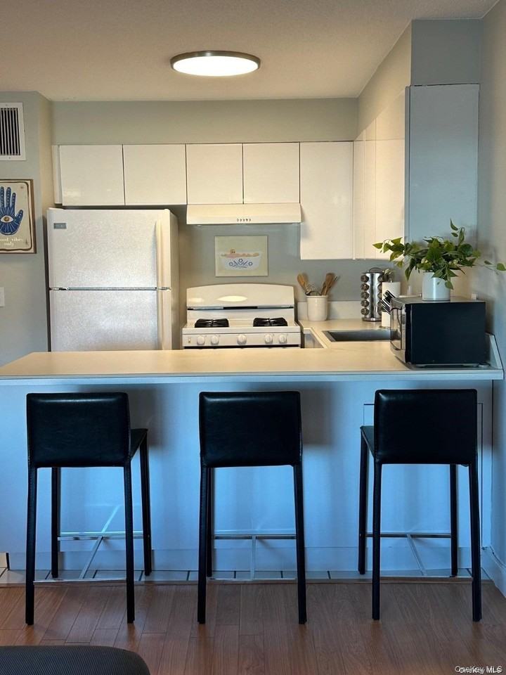 170 W Broadway ##3i - Photo 3 of 20