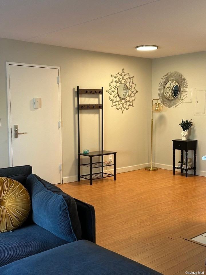 170 W Broadway ##3i - Photo 4 of 20