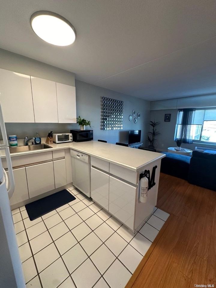 170 W Broadway ##3i - Photo 5 of 20