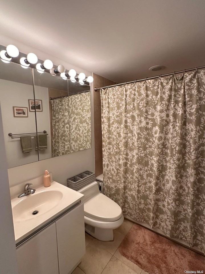 170 W Broadway ##3i - Photo 6 of 20