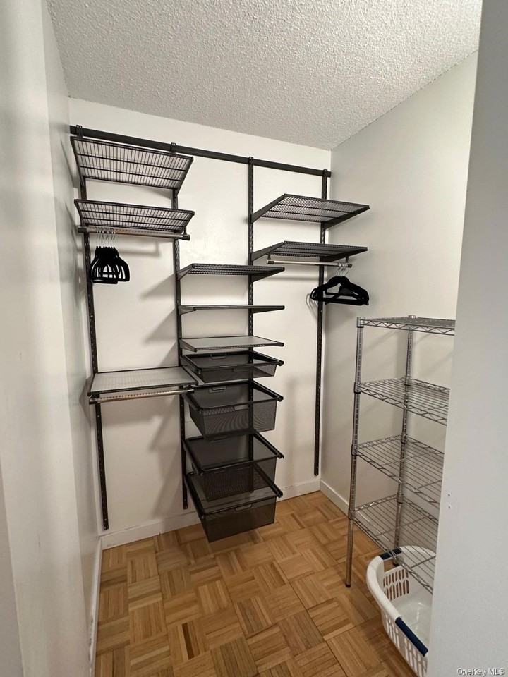 170 W Broadway ##3i - Photo 7 of 20