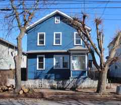 335 Phelps St - Photo 1 of 1