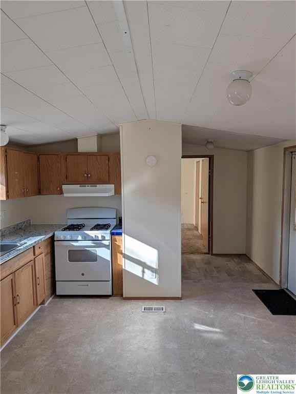 180 Hoffman Rd ##B - Photo 6 of 15