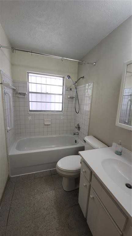 1909 May St - Photo 5 of 15