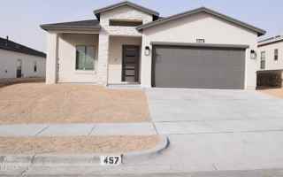 featured image of 457 Samuel Blount