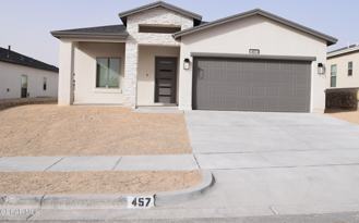 457 Samuel Blount - Photo 1 of 1