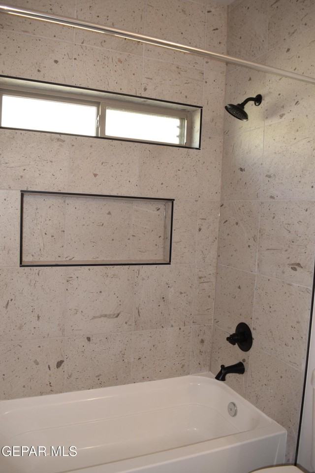 457 Samuel Blount - Photo 4 of 45