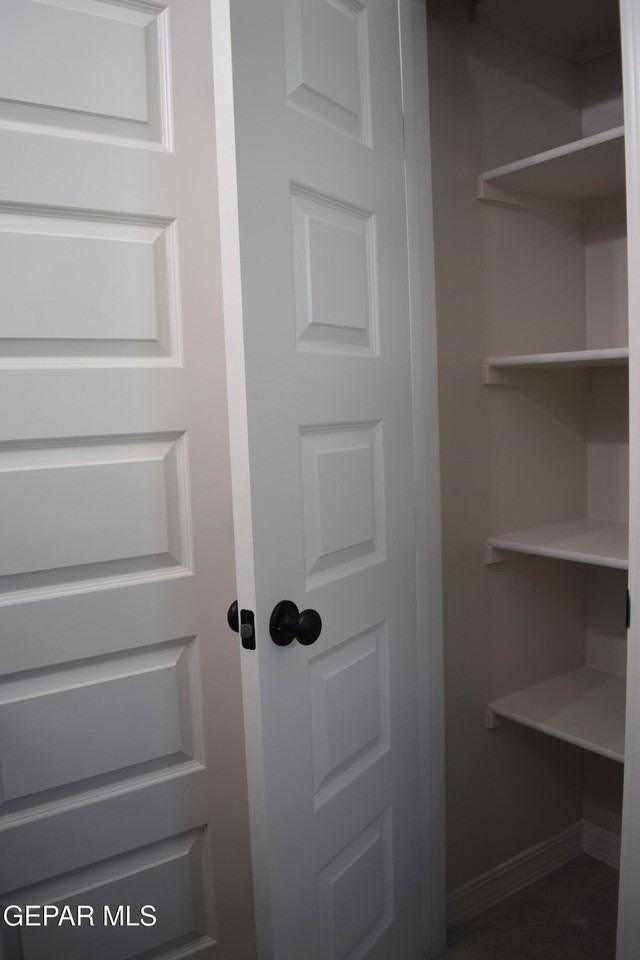 457 Samuel Blount - Photo 6 of 45