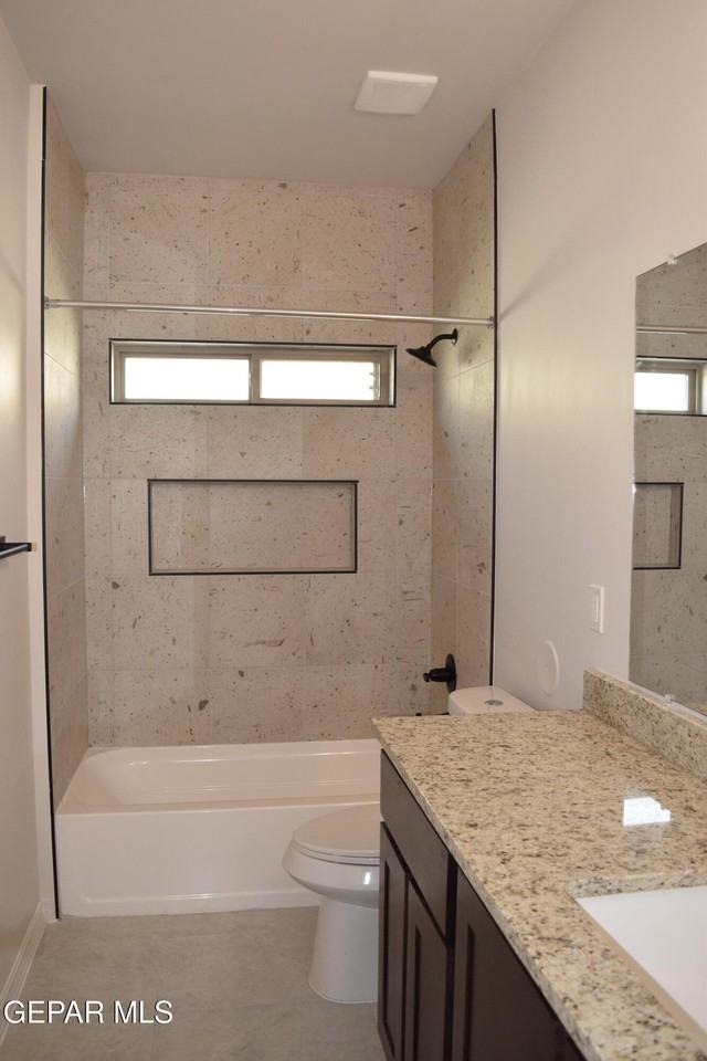 457 Samuel Blount - Photo 7 of 45