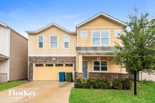 321 Aveen Path - Photo 1 of 1