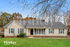 9029 Jefferson Woods Dr - Photo 1 of 1