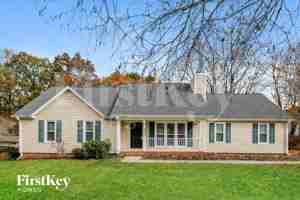 featured image of 9029 Jefferson Woods Dr