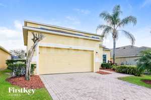 featured image of 356 Highgate Park Blvd