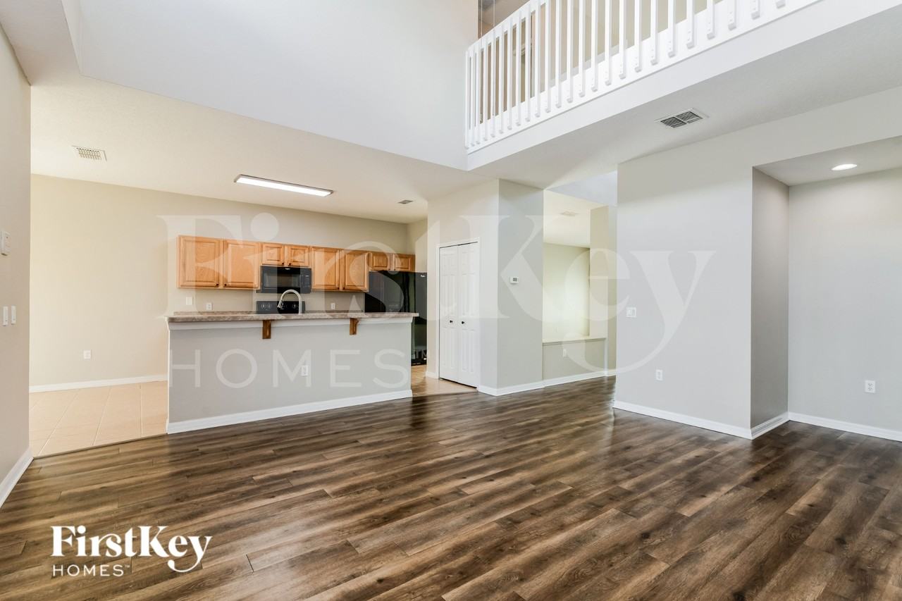 356 Highgate Park Blvd - Photo 2 of 15