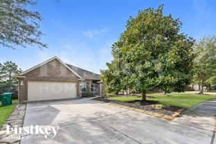 3010 Silverwood Park Ln - Photo 1 of 1