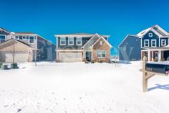 2285 S Bingham Pl - Photo 1 of 1