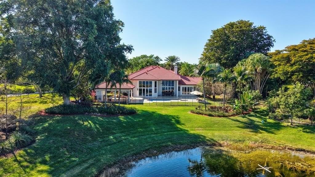 3460 Windmill Ranch Rd - Photo 2 of 50