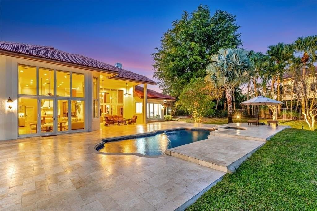 3460 Windmill Ranch Rd - Photo 4 of 50