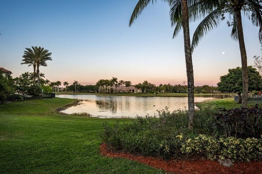 3460 Windmill Ranch Rd - Photo 6 of 50