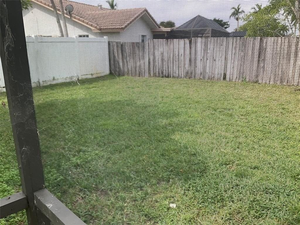 6269 Woodbury Rd - Photo 6 of 8