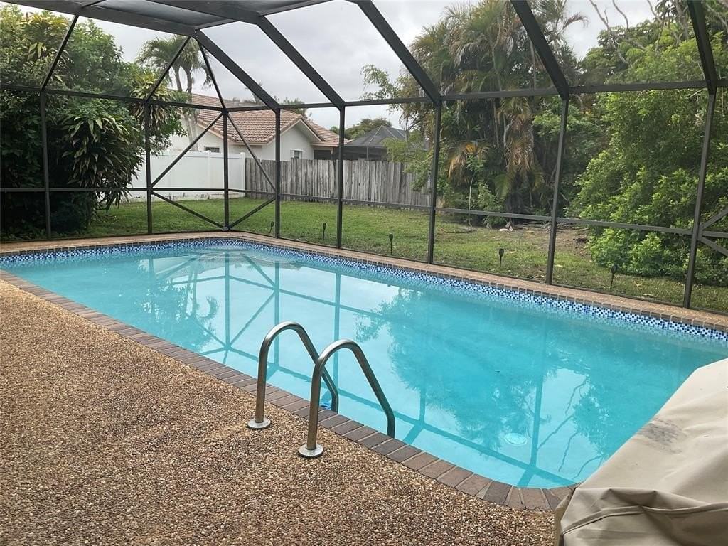 6269 Woodbury Rd - Photo 7 of 8