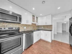 4156 Inverrary Dr #301 - Photo 1 of 1