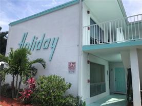 3212 Ne 7th Pl #9 - Photo 1 of 1