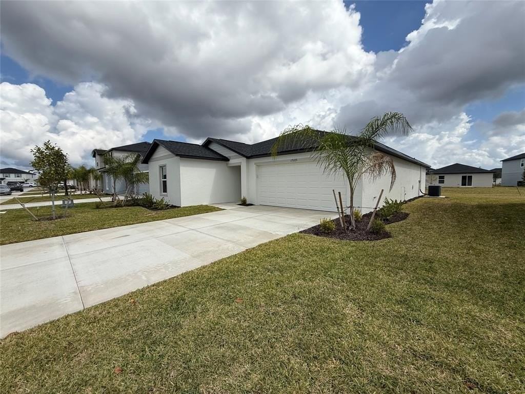 17225 Cantu Ct - Photo 2 of 21