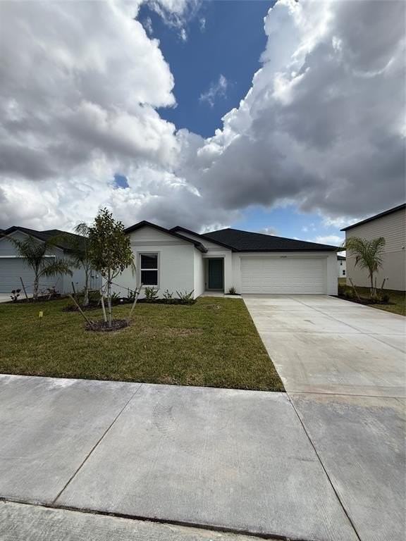 17225 Cantu Ct - Photo 3 of 21