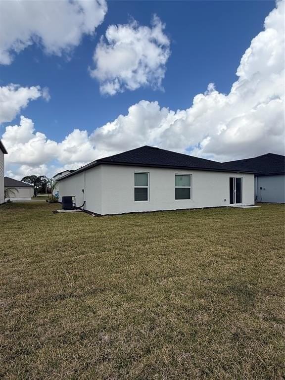 17225 Cantu Ct - Photo 4 of 21