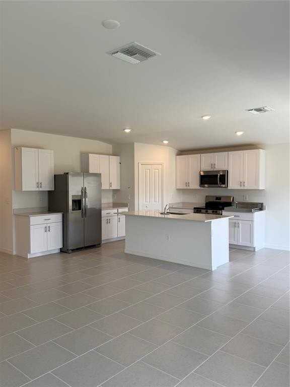 17225 Cantu Ct - Photo 5 of 21