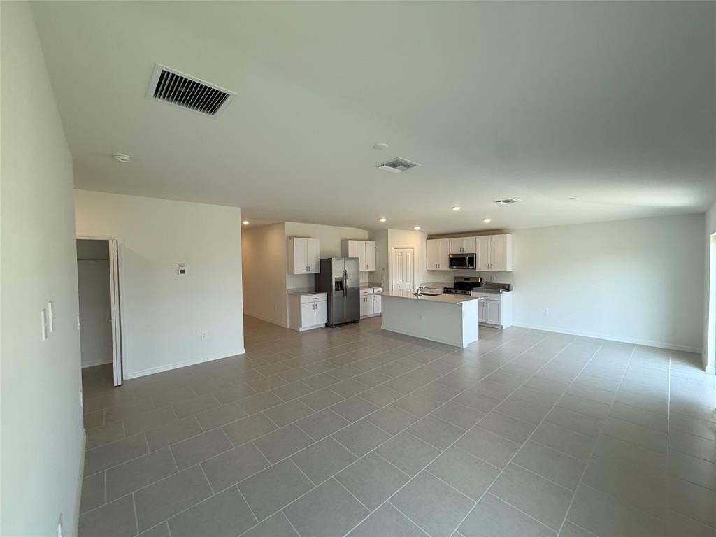 17225 Cantu Ct - Photo 6 of 21